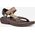 Teva M'S Hurricane XLT 2, CONB, 40.5 (us 8)| uk 7