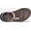 Teva M'S Hurricane XLT 2, CONB, 40.5 (us 8)| uk 7