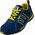 Galmag BUTY NISKIE BEZPIECZNE 564/S1/R-43 ART564-S1-R43