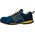 Galmag BUTY NISKIE BEZPIECZNE 564/S1/R-43 ART564-S1-R43