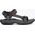 Teva M'S Terra Fi Lite, TDSD, 40 (us 7.5)| uk 6.5