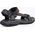 Teva M'S Terra Fi Lite, TDSD, 40 (us 7.5)| uk 6.5