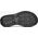 Teva M'S Terra Fi Lite, TDSD, 40 (us 7.5)| uk 6.5