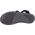Teva W'S Sanborn Mia, BLK, 37 (us 6)| uk 4