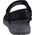 Teva W'S Sanborn Mia, BLK, 37 (us 6)| uk 4