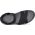 Teva W'S Sanborn Mia, BLK, 37 (us 6)| uk 4