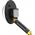 Telesin Obudowa podwodna Telesin Dome Port dla GoPro Hero 9 (GP-DMP-T09)