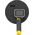 Telesin Obudowa podwodna Telesin Dome Port dla GoPro Hero 9 (GP-DMP-T09)