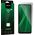 MyScreen Protector Szkło hybrydowe MyScreen HYBRID GLASS LITE 6" EA KIT