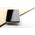 MyScreen Protector Szkło hybrydowe MyScreen HYBRID GLASS LITE 6" EA KIT