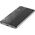 MyScreen Protector Szkło hybrydowe MyScreen HYBRID GLASS LITE 6" EA KIT
