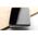 MyScreen Protector Szkło hybrydowe MyScreen HYBRID GLASS LITE 6" EA KIT