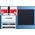 MyScreen Protector Szkło hybrydowe MyScreen HYBRID GLASS LITE 6" EA KIT