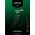 MyScreen Protector Szkło hybrydowe MyScreen HYBRID GLASS LITE 6" EA KIT