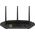 Router NETGEAR RAX10 (RAX10-100EUS)