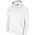 Nike Bluza Nike Park 20 Fleece Hoodie CW6894 101 CW6894 101 biały S
