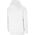 Nike Bluza Nike Park 20 Fleece Hoodie CW6894 101 CW6894 101 biały S