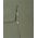 Hi-Tec SZORTY IBG LOOP 1/2 OLIVE GREEN M