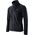 Hi-Tec POLAR MONAR BLACK XXL