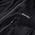 Hi-Tec POLAR MONAR BLACK M