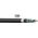 Przewód Procab CLS225-B2CA/1 Loudspeaker cable - 2 x 2.5 mm² - 13 AWG - EN50399 CPR Euroclass B2ca-s1b,
