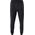 IQ SPODNIE VESILLES BLACK XL