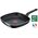 Patelnia Tefal grillowa Tytanowa 26cm