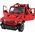 Rastar R/C samochód Jeep Wrangler JL (1:14)