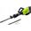 Zipper Młot Udarowy, Wyburzeniowy Zipper Zi-Abh1700D Zipper (Zi-Abh1700D)
