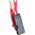 Zipper Młot Udarowy, Wyburzeniowy Zipper Zi-Abh1700D Zipper (Zi-Abh1700D)