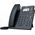 Telefon Yealink SIP-T31G