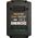 Adler ADLER AKUMULATOR 20V / 2Ah MAR3411.2