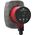 Grundfos Pompa CO ALPHA2 32-80 (99411263)