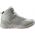 Magnum OBUWIE TAKTYCZNE LEKKIE BONDSTEEL MID WP C LIGHT KHAKI 46