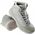 Magnum OBUWIE TAKTYCZNE LEKKIE BONDSTEEL MID WP C LIGHT KHAKI 46
