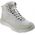 Magnum OBUWIE TAKTYCZNE LEKKIE BONDSTEEL MID WP C LIGHT KHAKI 46