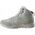 Magnum OBUWIE TAKTYCZNE LEKKIE BONDSTEEL MID WP C LIGHT KHAKI 46