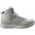 Magnum OBUWIE TAKTYCZNE LEKKIE BONDSTEEL MID WP C LIGHT KHAKI 44