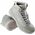 Magnum OBUWIE TAKTYCZNE LEKKIE BONDSTEEL MID WP C LIGHT KHAKI 44
