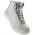 Magnum OBUWIE TAKTYCZNE LEKKIE BONDSTEEL MID WP C LIGHT KHAKI 44