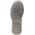 Magnum OBUWIE TAKTYCZNE LEKKIE BONDSTEEL MID WP C LIGHT KHAKI 44