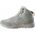 Magnum OBUWIE TAKTYCZNE LEKKIE BONDSTEEL MID WP C LIGHT KHAKI 45