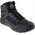 Magnum OBUWIE TAKTYCZNE LEKKIE BONDSTEEL MID WP C BLACK 44