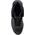 Magnum OBUWIE TAKTYCZNE LEKKIE BONDSTEEL MID WP C BLACK 44