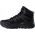 Magnum OBUWIE TAKTYCZNE LEKKIE BONDSTEEL MID WP C BLACK 44