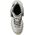 Magnum OBUWIE TAKTYCZNE LEKKIE BONDSTEEL MID WP C LIGHT KHAKI 43