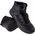 Magnum OBUWIE TAKTYCZNE LEKKIE BONDSTEEL MID WP C BLACK 42