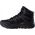 Magnum OBUWIE TAKTYCZNE LEKKIE BONDSTEEL MID WP C BLACK 42