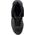Magnum OBUWIE TAKTYCZNE LEKKIE BONDSTEEL MID WP C BLACK 42