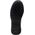 Magnum OBUWIE TAKTYCZNE LEKKIE BONDSTEEL MID WP C BLACK 42